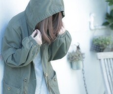 少しだけでもお話したい！そんなあなたとお話します イメージ1