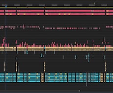 YouTubeを始める人に動画を作成します イメージ1