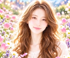 何でも雑談 ✴︎ 占いナシでお話しお聞きます 楽しくお喋り♪恋愛・推し活・悩み