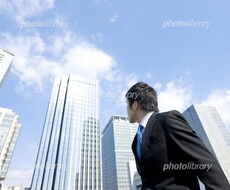職場のマネージメントの悩み・アドバイスします 職場で部下指導やマネージメントでお悩みの方へ