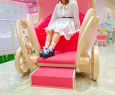 心落ち着くまでお話します イメージ1