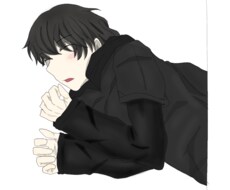 イラスト制作　アイコンイラスト描きます ご要望に沿った世界に１つだけのイラストを一緒に作りませんか？