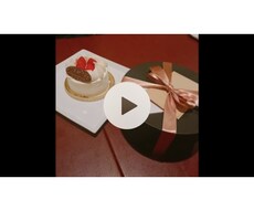 簡単な動画編集をやらせてもらいます イメージ1