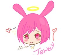 アイコン描きます イメージ1