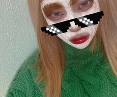 小さい悩み事でも相談に乗れます イメージ1