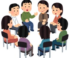 あなたの仕事での悩みや相談の壁打ち相手になります イメージ1