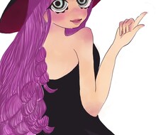 低価格！仕事ください！イラスト描きます イメージ1