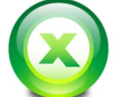 【無料枠】お任せくださいＥｘｃｅｌのトラブル！