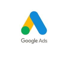 Googleの広告運用をします イメージ1