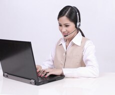 朝7時スタート！オンライン英会話で集中できます イメージ1