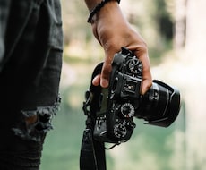 ヨーロッパに関する写真の素材を提供します イメージ1