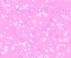 1日間ゆる〜くやりとり、なんでもお話しききます イメージ1