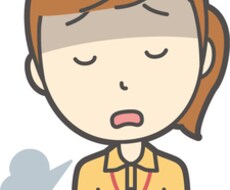 相談員やケアマネージャーの皆さんの愚痴、聞きます イメージ1