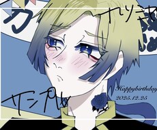 多用途なイラスト描きます イメージ1
