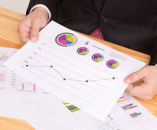 リスティング広告サポートします イメージ1