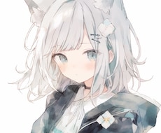 うつ病経験者〉何でもお聞きします イメージ1