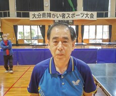 こころのお悩みお聞きします イメージ1