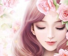 片思いさん限定❤あなたの未来に輝く恋の行方占います 片思いを諦めるべき？それとも進展の兆し？幸せな未来への第一歩