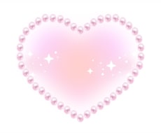 恋愛の悩みを優しくお聞きします イメージ1