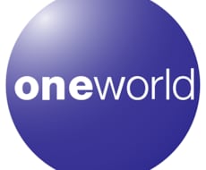 Oneworld エメラルドステータスを提供します イメージ1