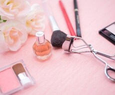 お顔の長所と似合うメイクの提案をします 自分の魅力を再発見したい方！！