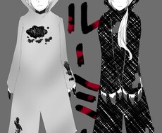 ご希望に沿ったアイコンお描きします イメージ1