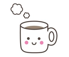 職場での悩みや生き辛さを聞いて気持ちを楽にします イメージ1