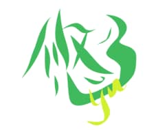 文字のデザイン画像作ります イメージ1
