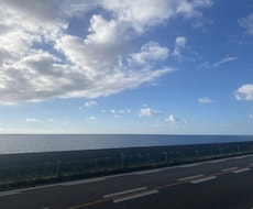 なんでもお気軽に話してください。お話し聞きます イメージ1