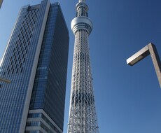 【広告、宣伝】あなたのブログのアクセスにプラス１００以上追加
