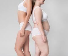 健康的に痩せたい人いませんか？格安で痩せます イメージ1
