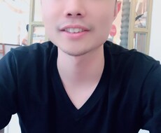 癒し、悩み、相談、愚痴聞きます イメージ1