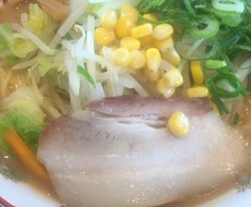 医学生がなんでも答えます イメージ1