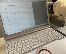 法人の決算書や青色申告（確定申告）記帳代行致します 一年間の記帳（仕訳）お任せください。決算書まで対応可能です。