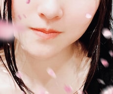 現役メンエス嬢(前はガルバ)があなたのお話聞きます 暴言以外はなんでも受け付け♪ 秘密厳守です