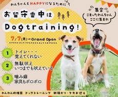 バナー画像を1枚1枚丁寧に作成します