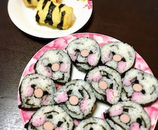 子育て、恋愛相談、人間関係、何でも相談お聞きします イメージ1