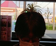 BGM作成します イメージ1