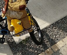 接客業を経験してきた私が愚痴や悩み聞きます イメージ1
