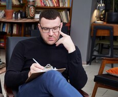 第3回 振り返り・解決課題のあぶり出しを行います イメージ1