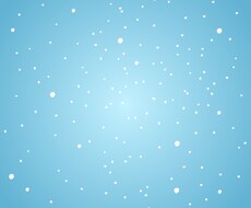 男性向け！！浮気を謝りたい方お話聞きます イメージ1