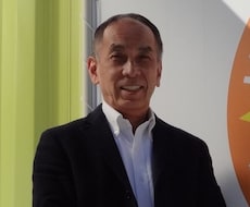 繊細さんのための電話相談いたします イメージ1