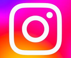 インスタ【日本人いいね】+500件増やします 【期間限定特価】複数投稿振り分け可能/インスタグラム