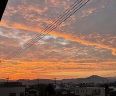 心を軽くするお手伝いをします イメージ1