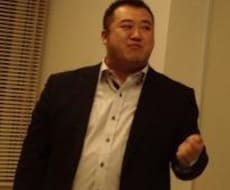 【初めての】セミナーしてみたいけど一歩前に進めない方セミナービジネスの進め方を提供します。