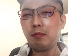 いろいろな話しを聞きます イメージ1