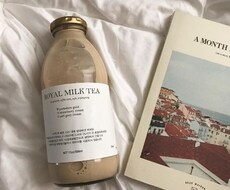 あなたのお悩みを全力で受け止めます イメージ1
