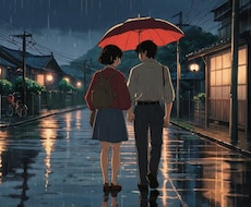 彼の気持ちと恋の未来を視ます イメージ1