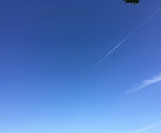 あなたのお悩みとことんお聞きし,アドバイスします イメージ1
