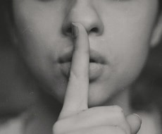 話し相手になります お近くに話し相手のいない方にオススメです